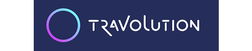 travolution